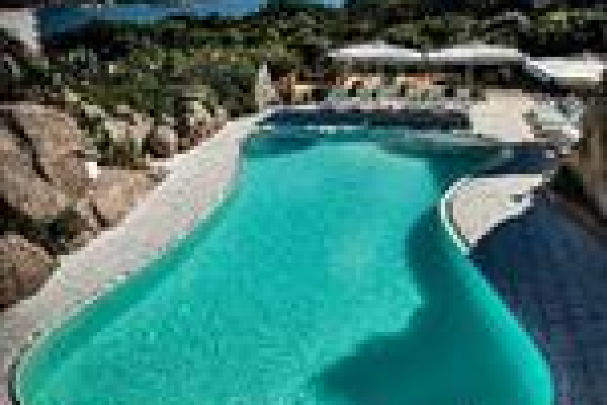 Apartment Ma&Ma Luxury Pet Friendly