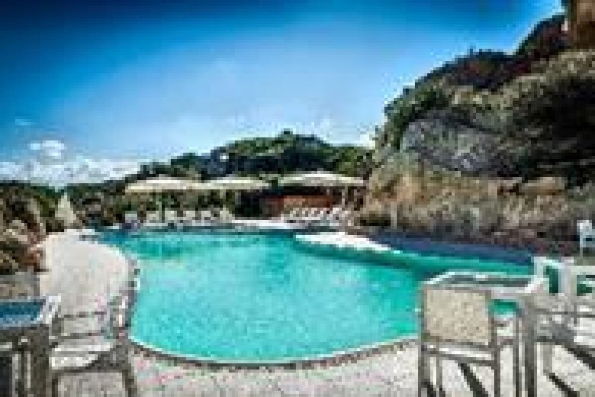 Apartment Ma&Ma Luxury Pet Friendly