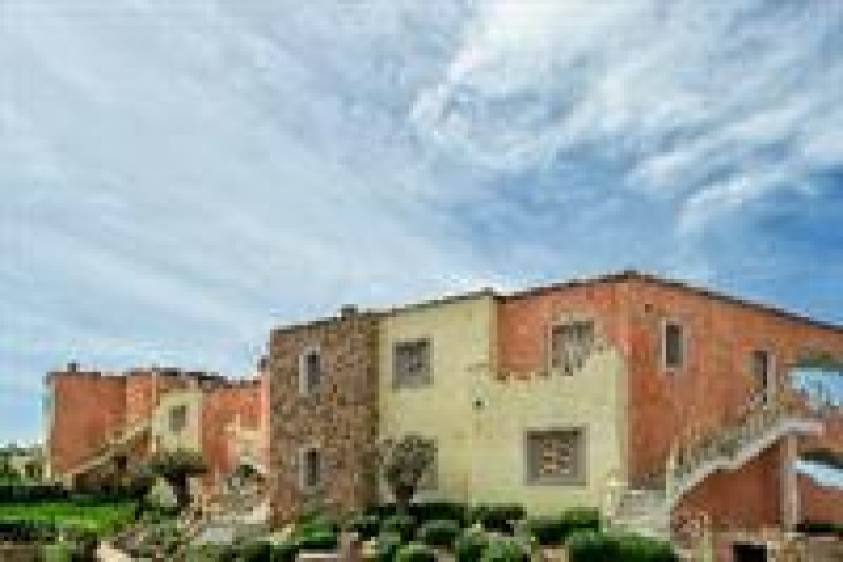 Apartment Ma&Ma Luxury Pet Friendly