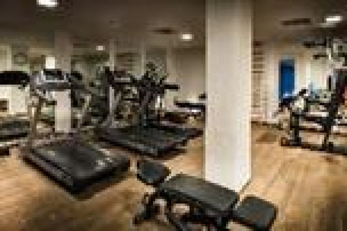 Apartment Ma&Ma Luxury Pet Friendly