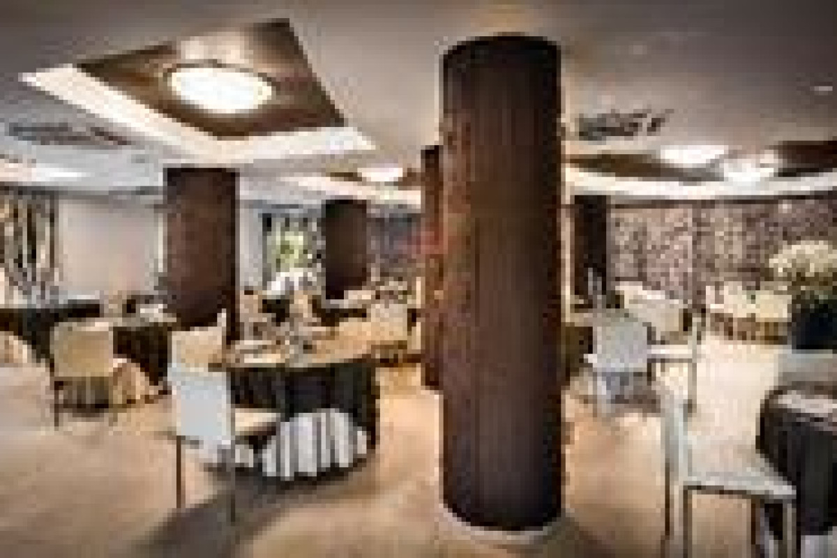 Apartment Ma&Ma Luxury Pet Friendly
