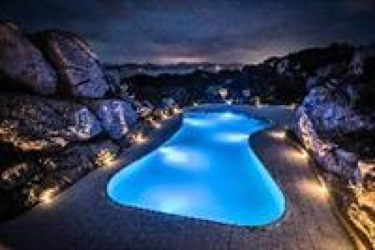 Apartment Ma&Ma Luxury Pet Friendly
