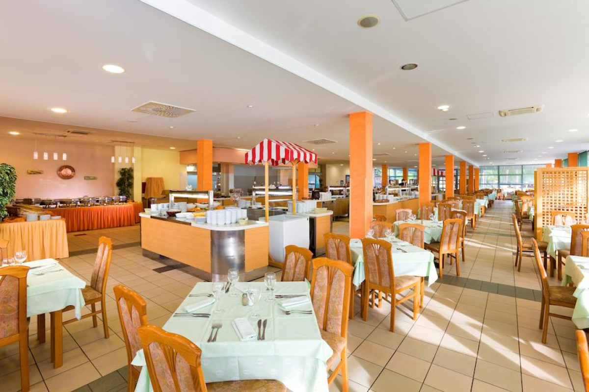 Apartments Sol Katoro For Plava Laguna