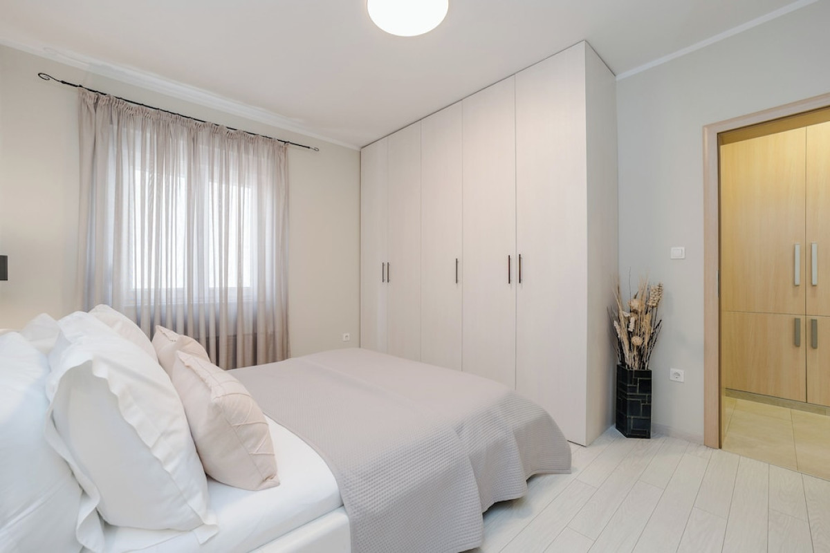 APARTMENTS VILLA KARLA