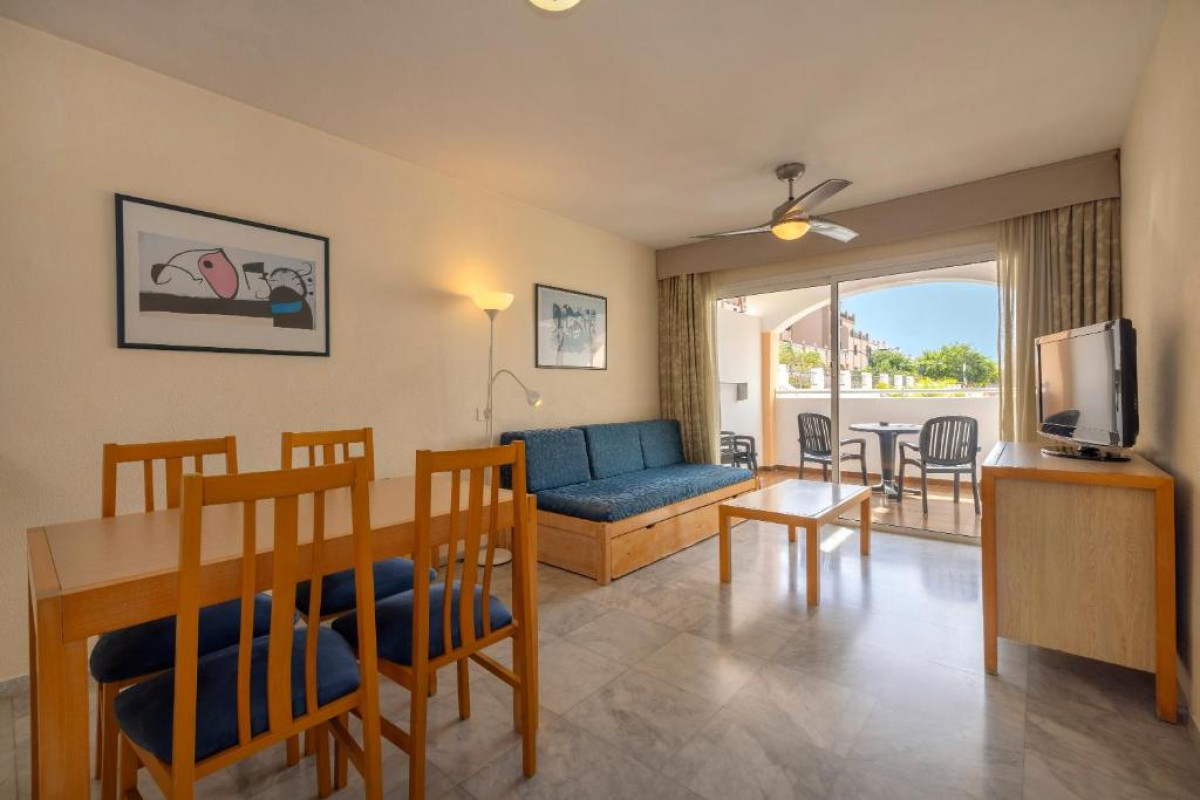 Apartments whala!tenerife