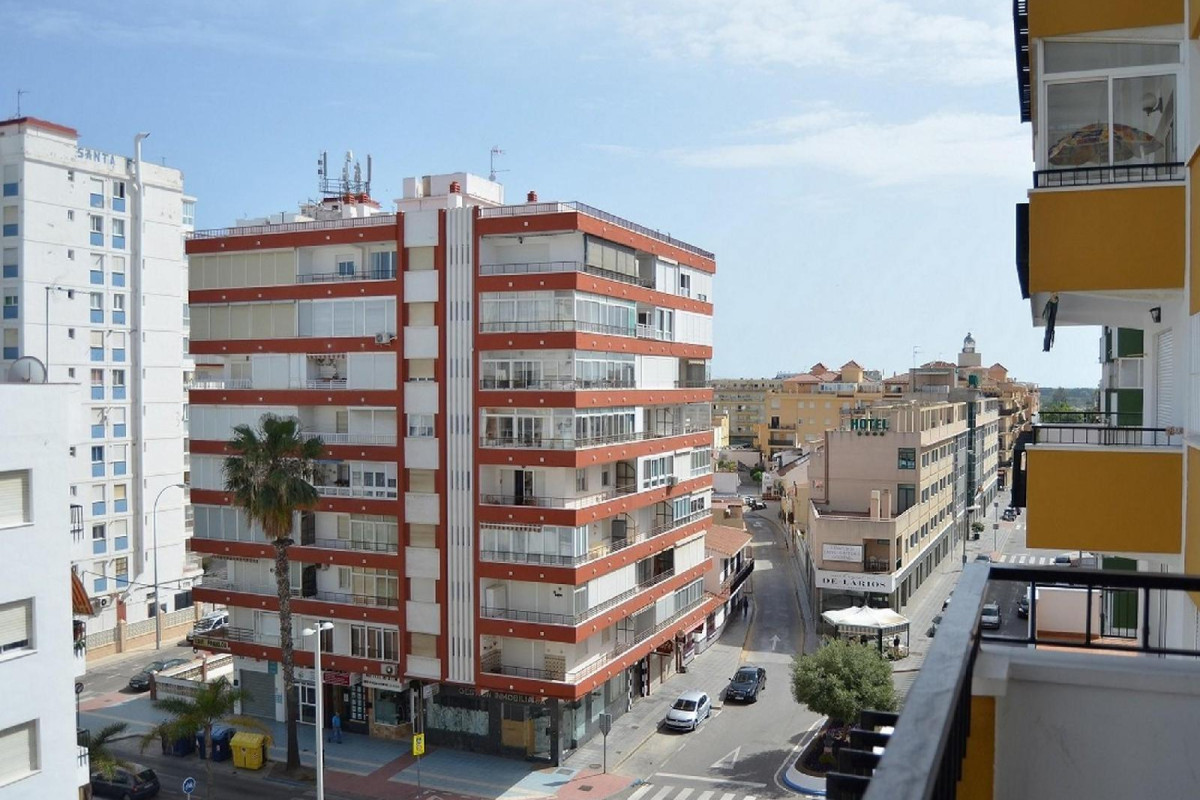 Apcostas Terrasol