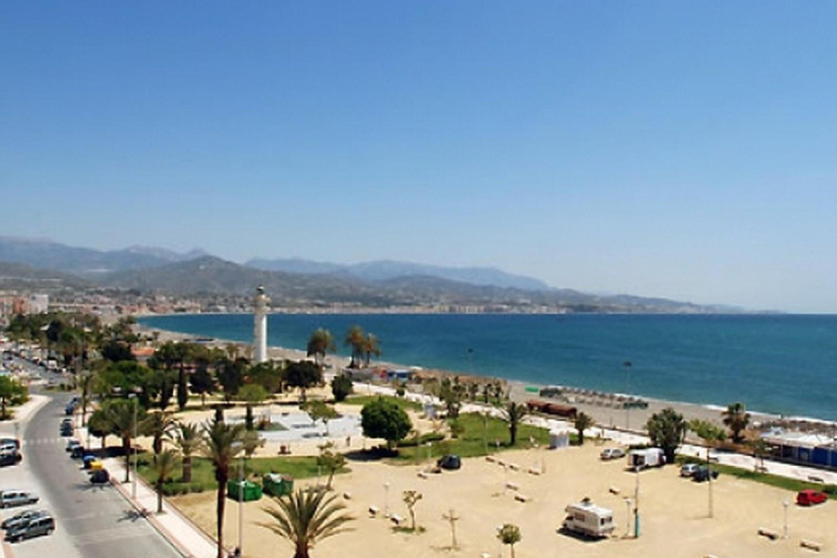 Apcostas Terrasol