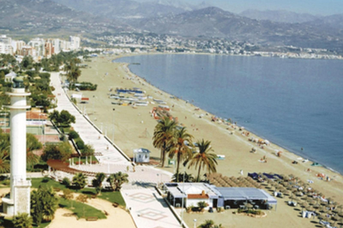 Apcostas Terrasol