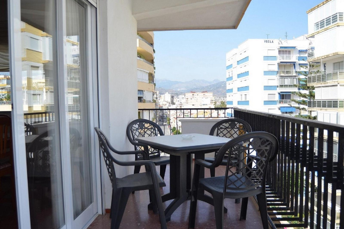 Apcostas Terrasol