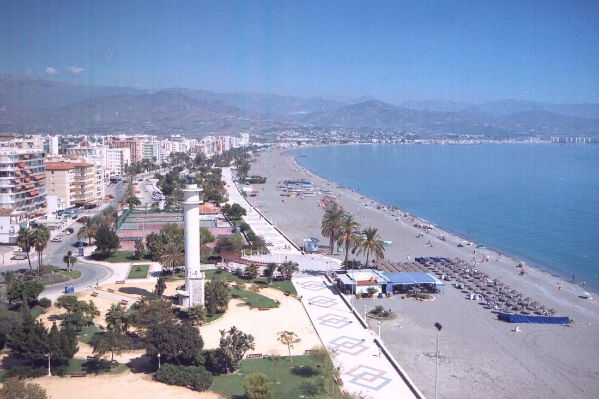 Apcostas Terrasol