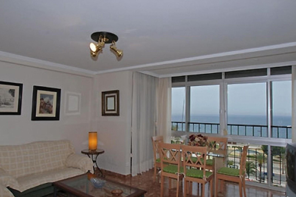 Apcostas Terrasol