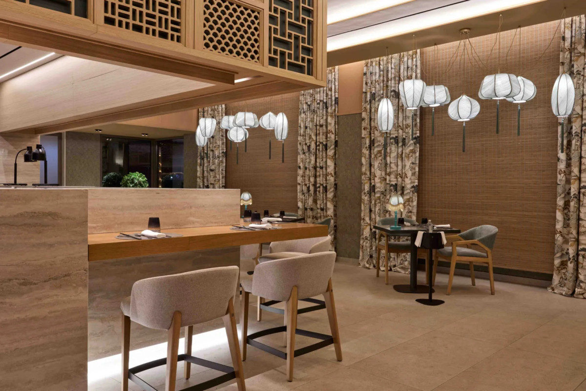 APHI KALLI RESORT Adults Only 16+