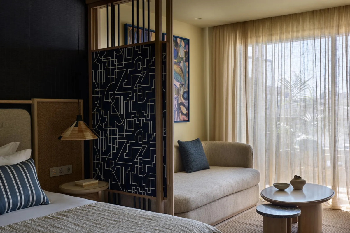 APHI KALLI RESORT Adults Only 16+