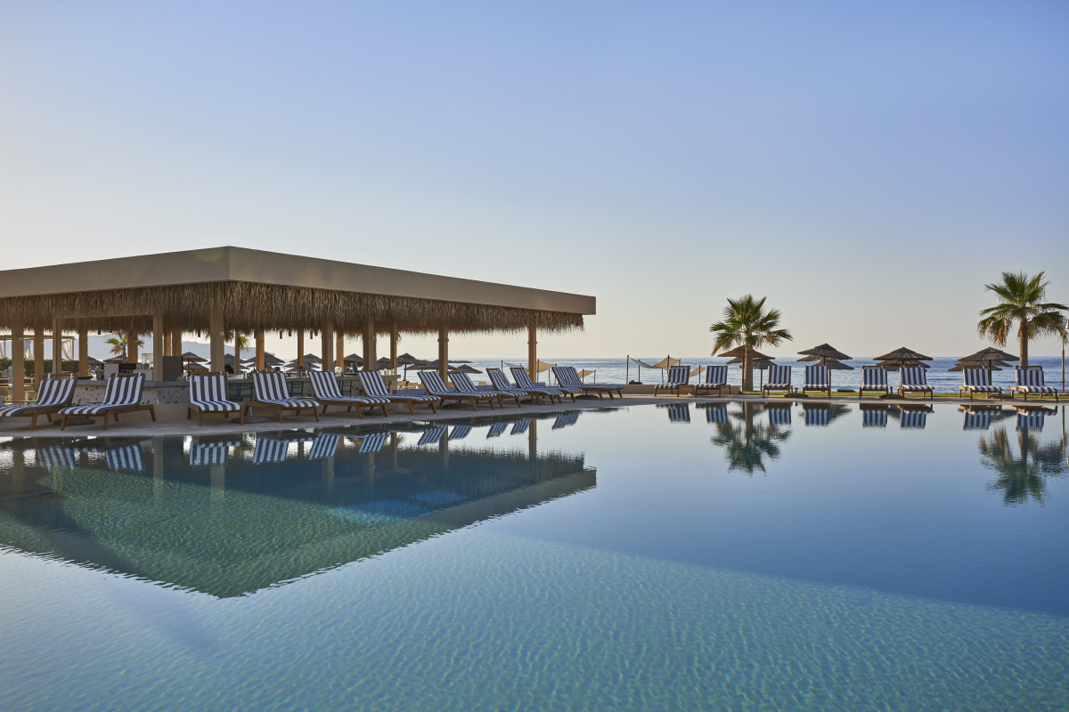 APHI KALLI RESORT Adults Only 16+