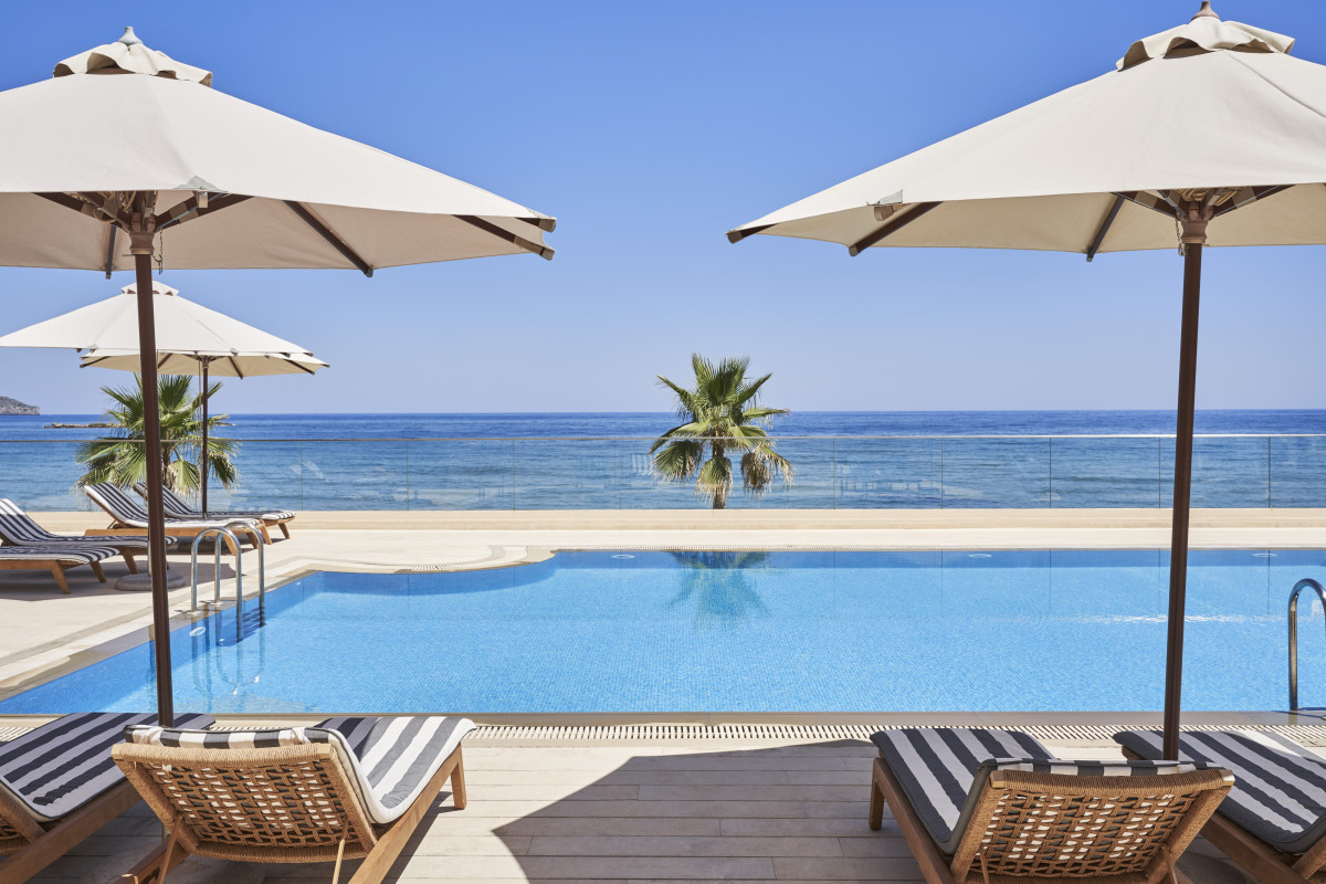 APHI KALLI RESORT Adults Only 16+