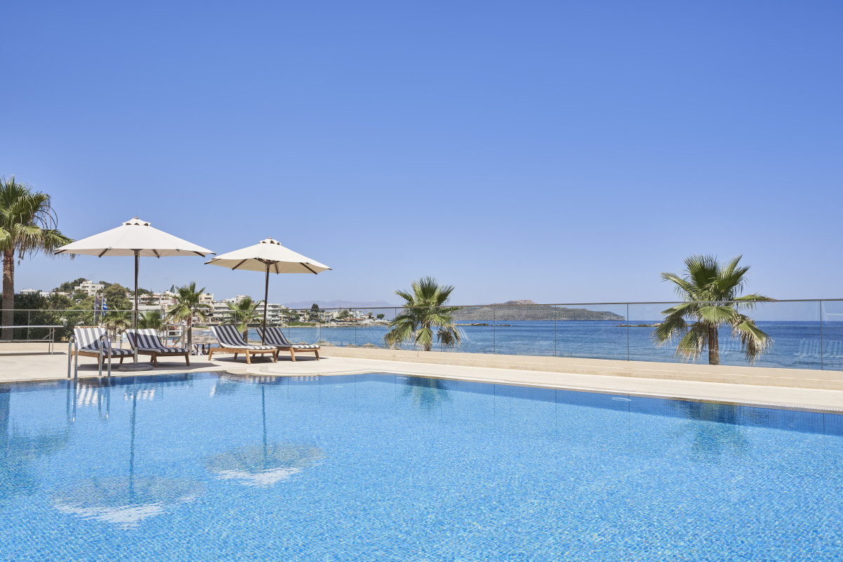 APHI KALLI RESORT Adults Only 16+