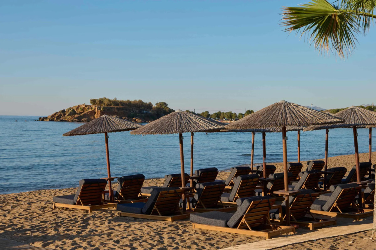 APHI KALLI RESORT Adults Only 16+