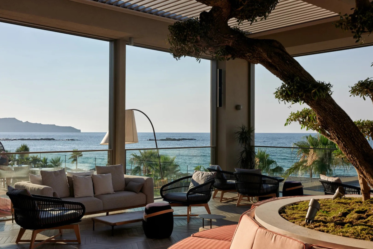 APHI KALLI RESORT Adults Only 16+
