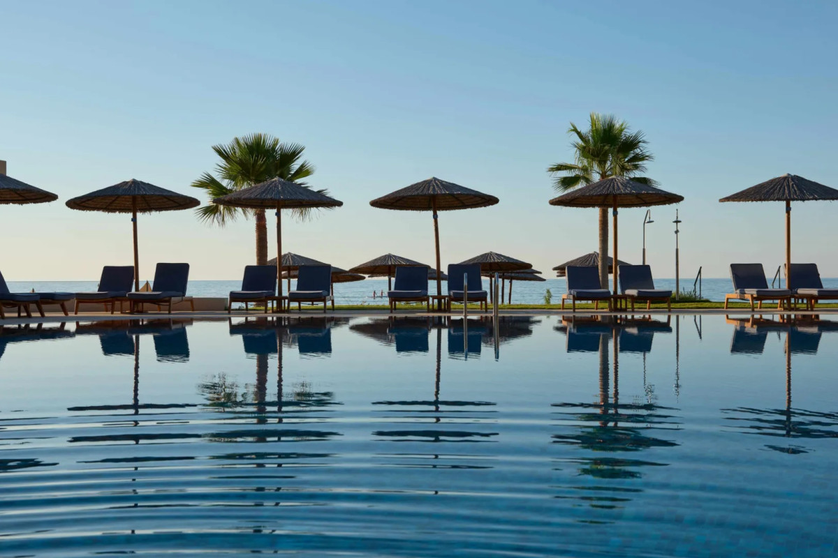 APHI KALLI RESORT Adults Only 16+