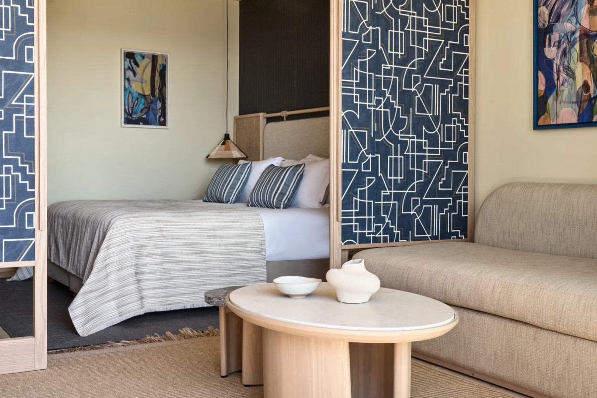 APHI KALLI RESORT Adults Only 16+