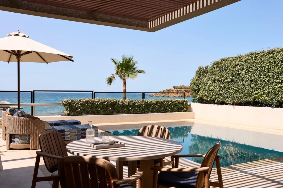 APHI KALLI RESORT Adults Only 16+