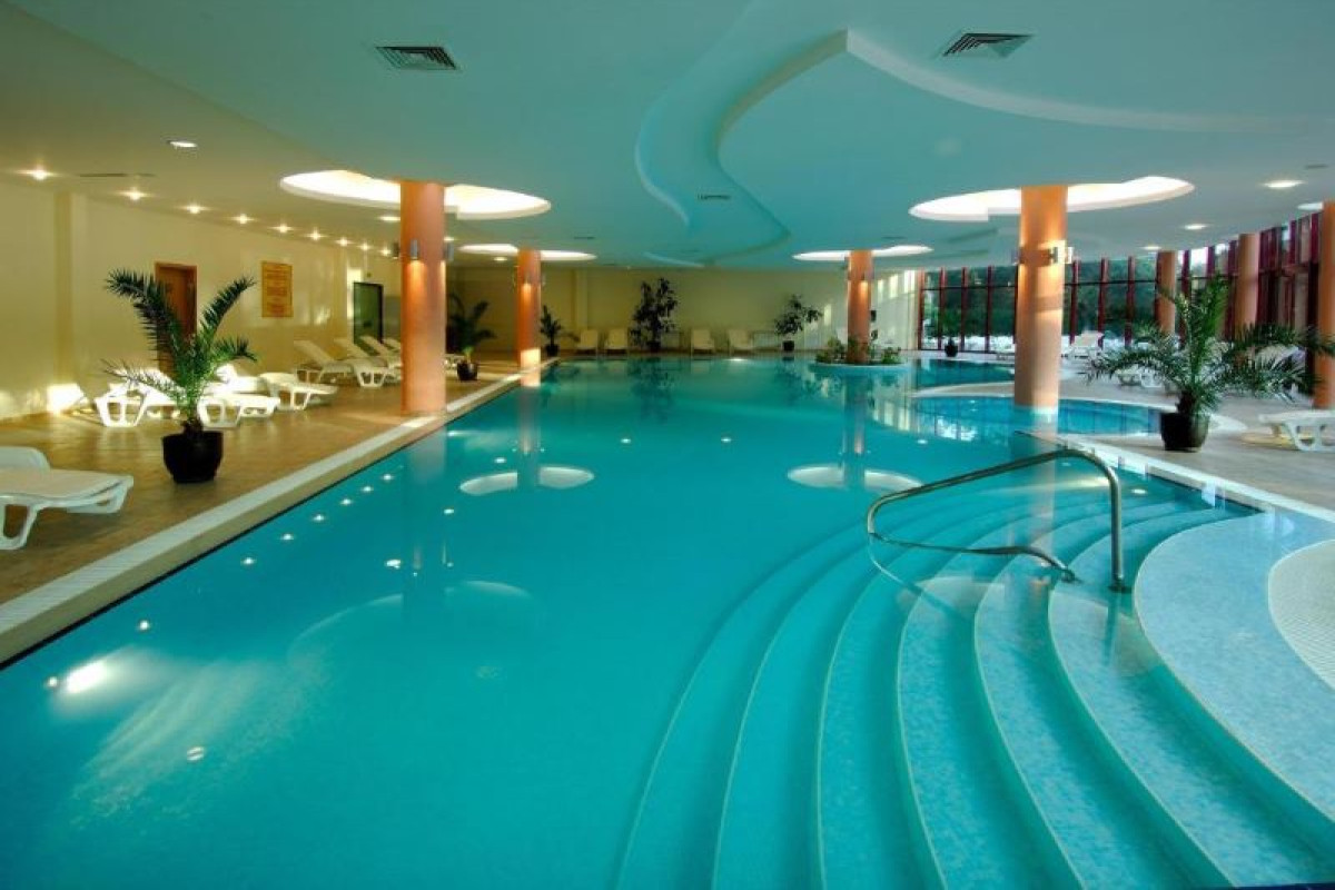 APOLLO GOLDEN SANDS