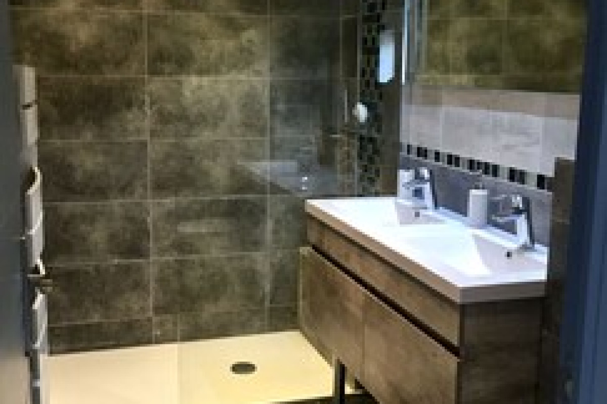 APPART HOTEL LE MADAME
