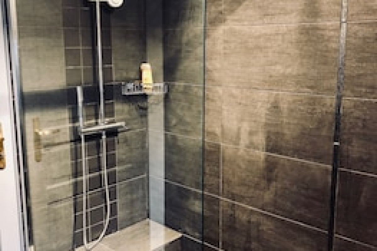 APPART HOTEL LE MADAME