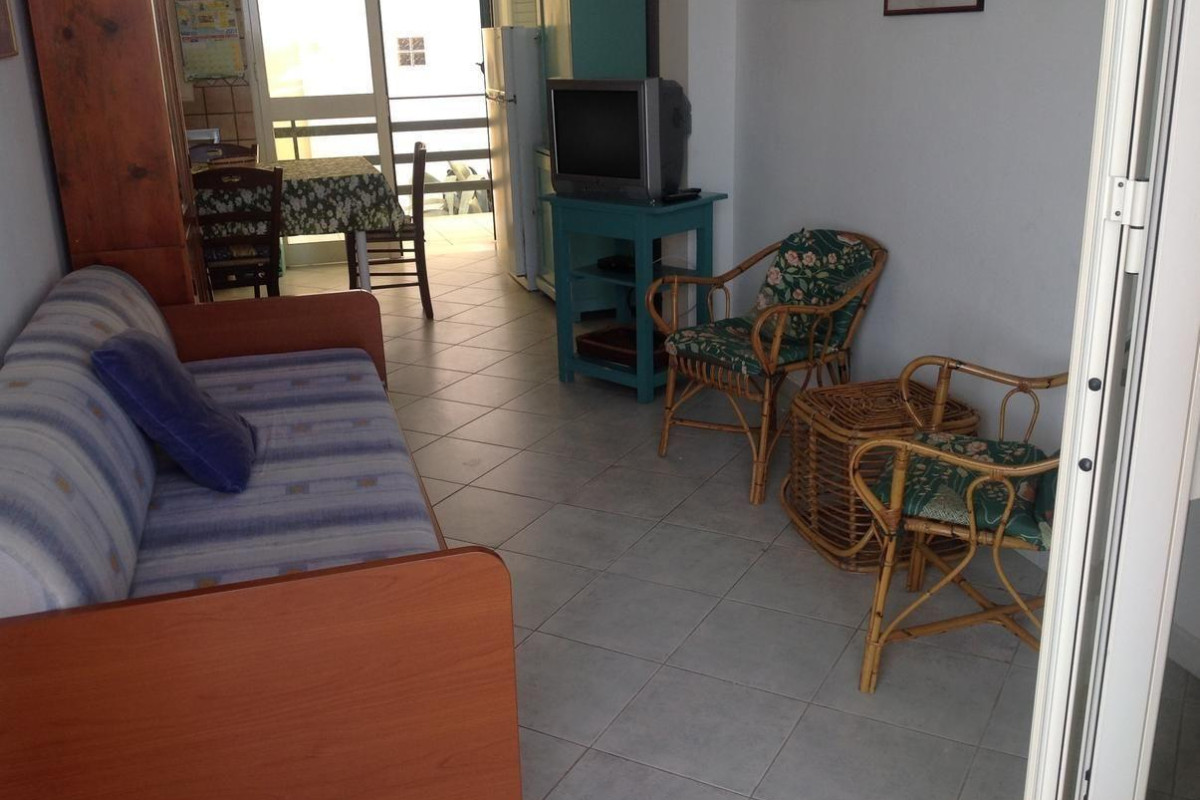 Appartamenti Bellavista