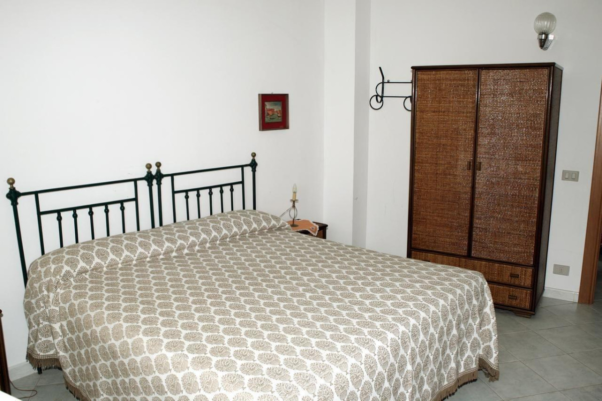 Appartamenti Bellavista