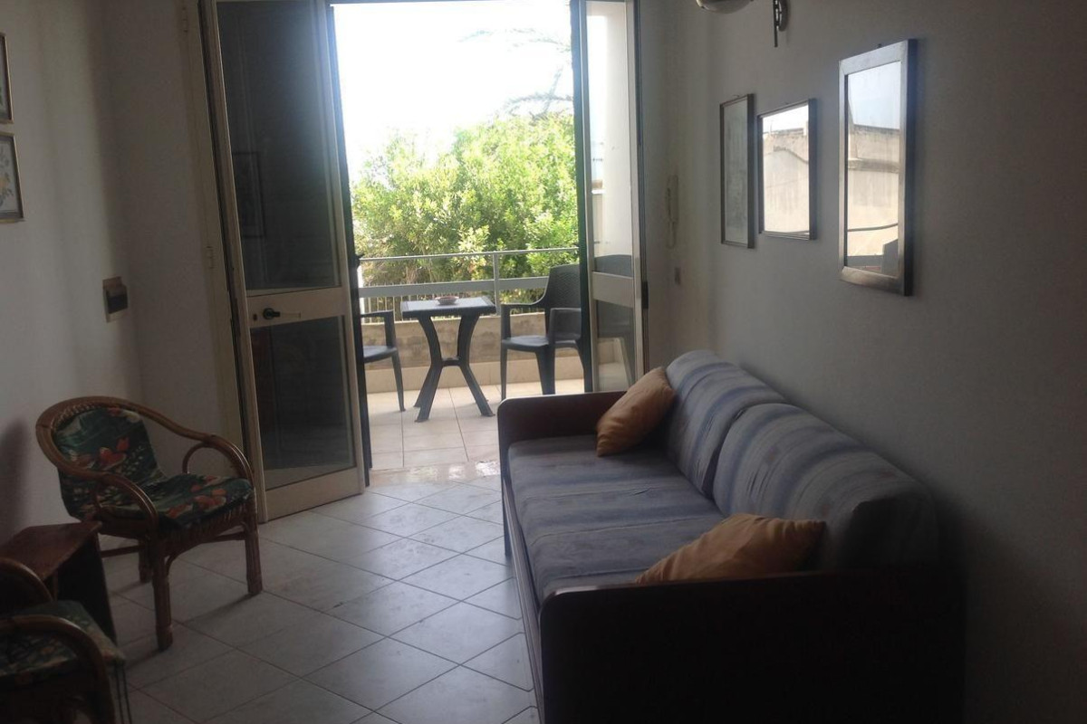 Appartamenti Bellavista
