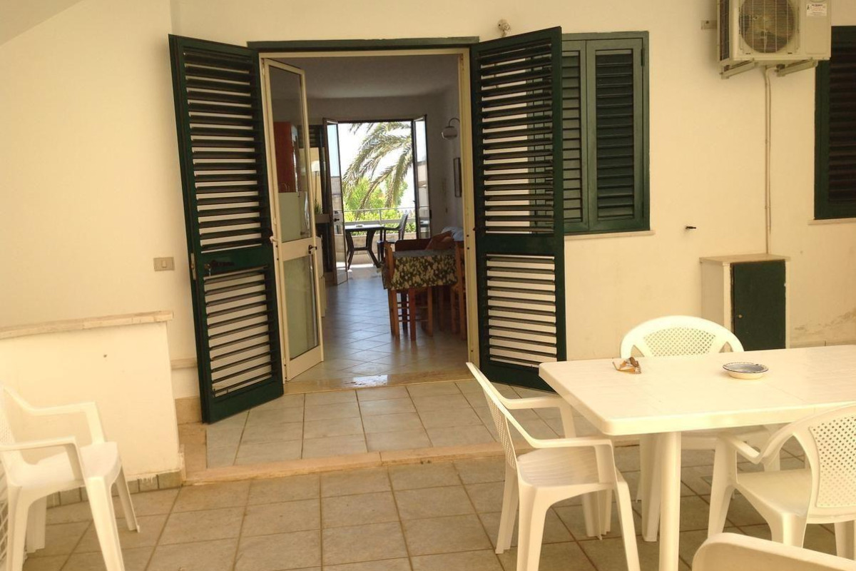 Appartamenti Bellavista