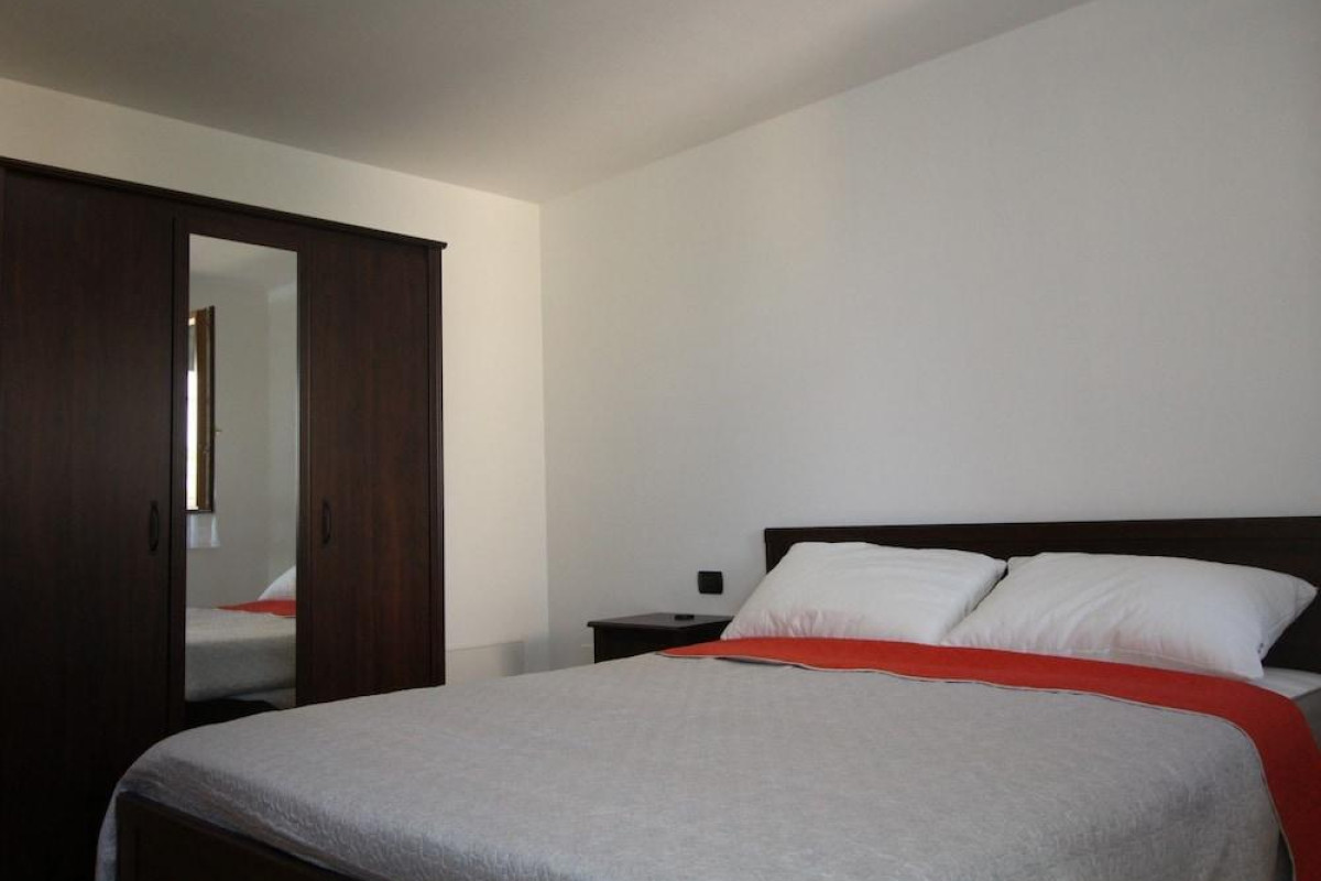 Appartamenti Brunati Street 4