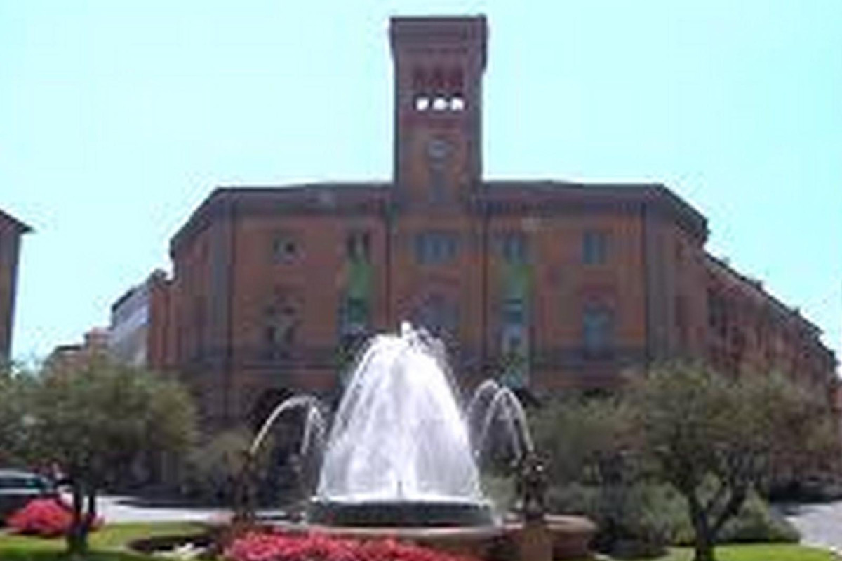 Appartamento Belsoggiorno