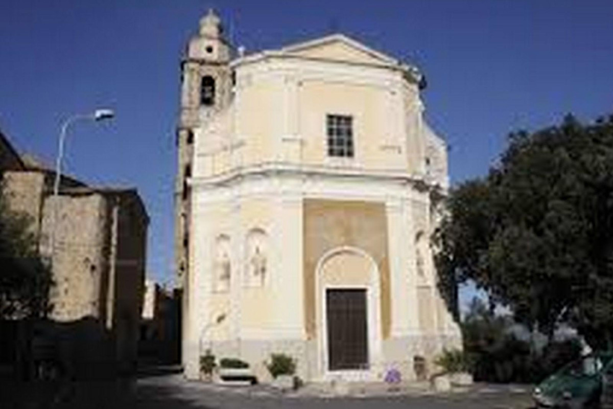 Appartamento Belsoggiorno