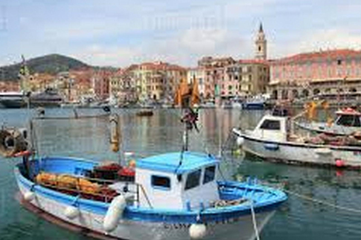 Appartamento Belsoggiorno