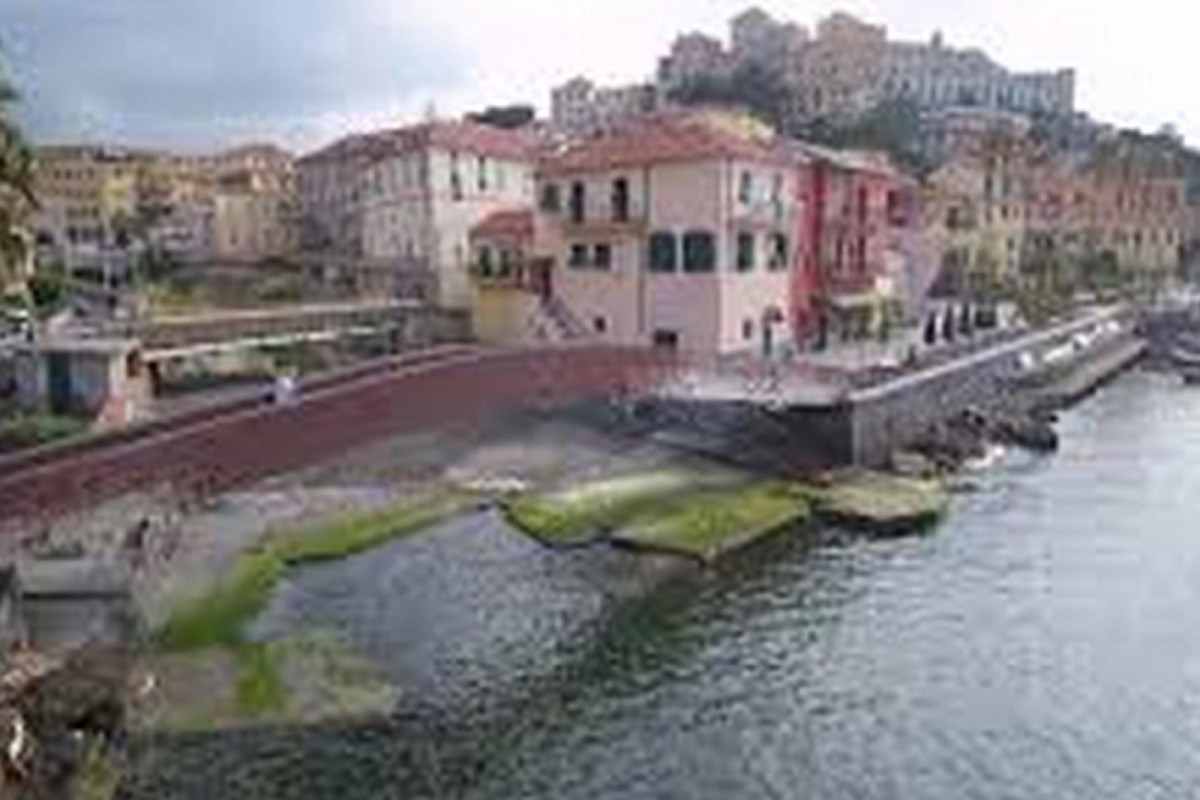 Appartamento Belsoggiorno