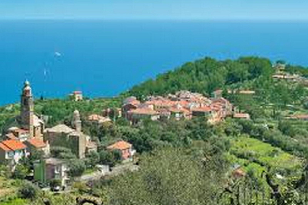 Appartamento Belsoggiorno