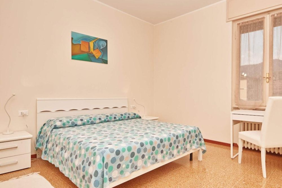 Appartamento San Giuseppe