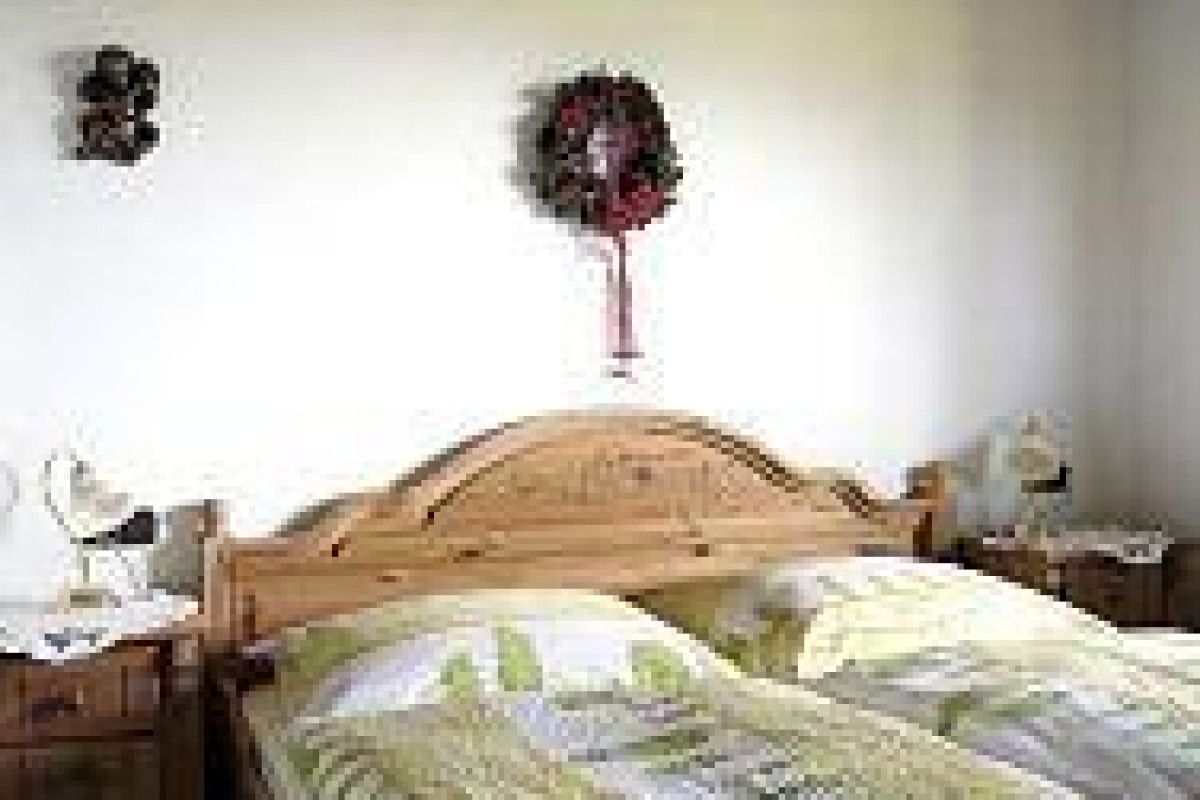 Appartement Fahringer