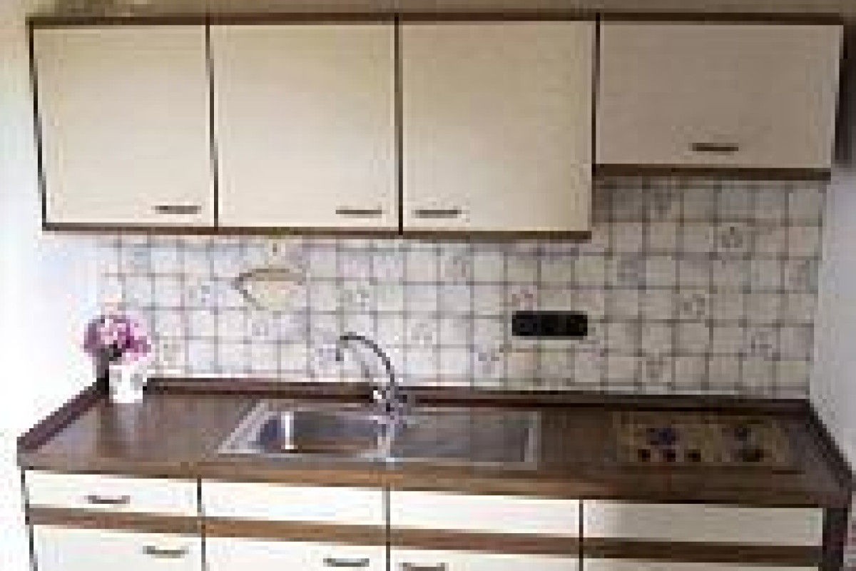 Appartement Fahringer