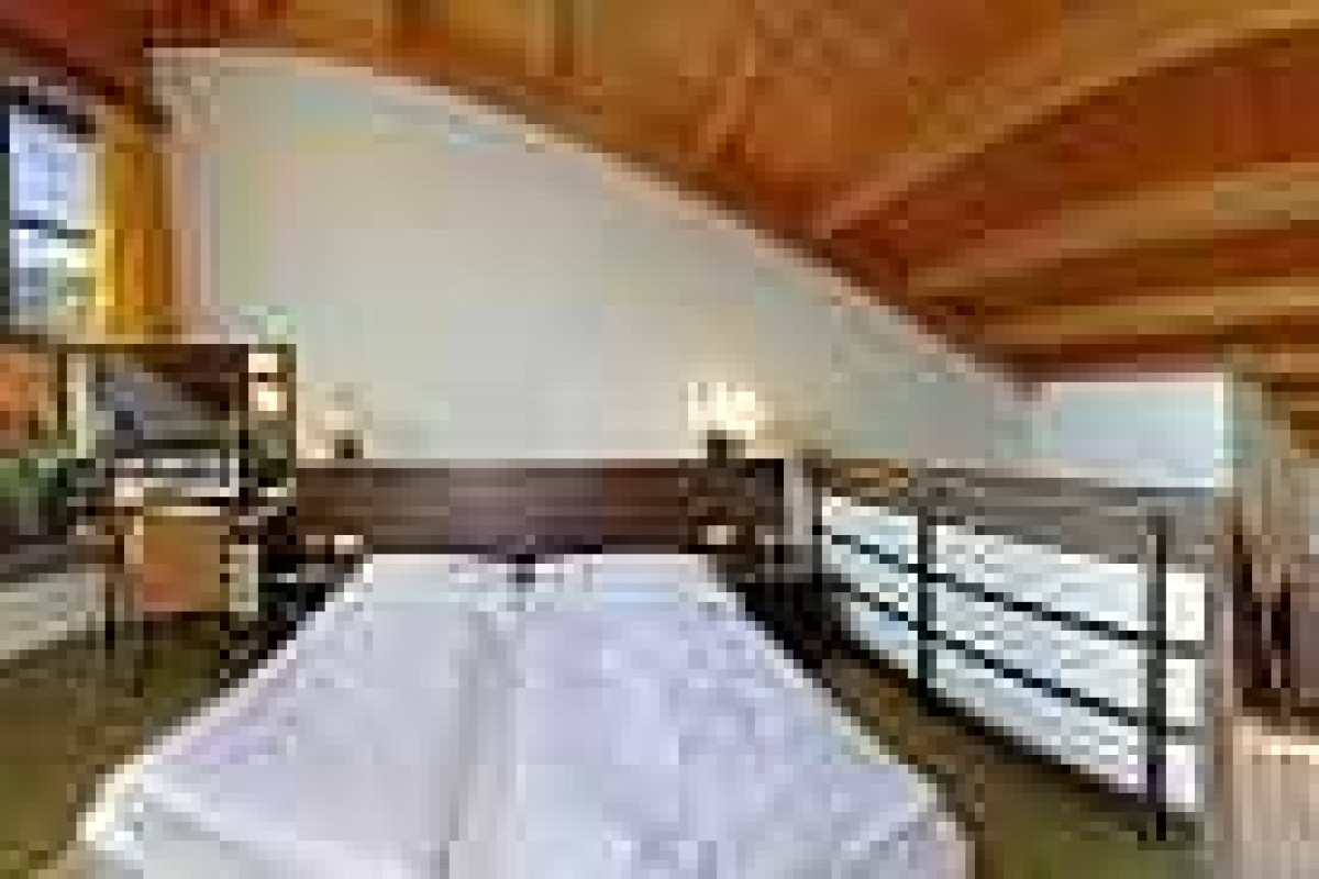 Appartements im Schindlhaus