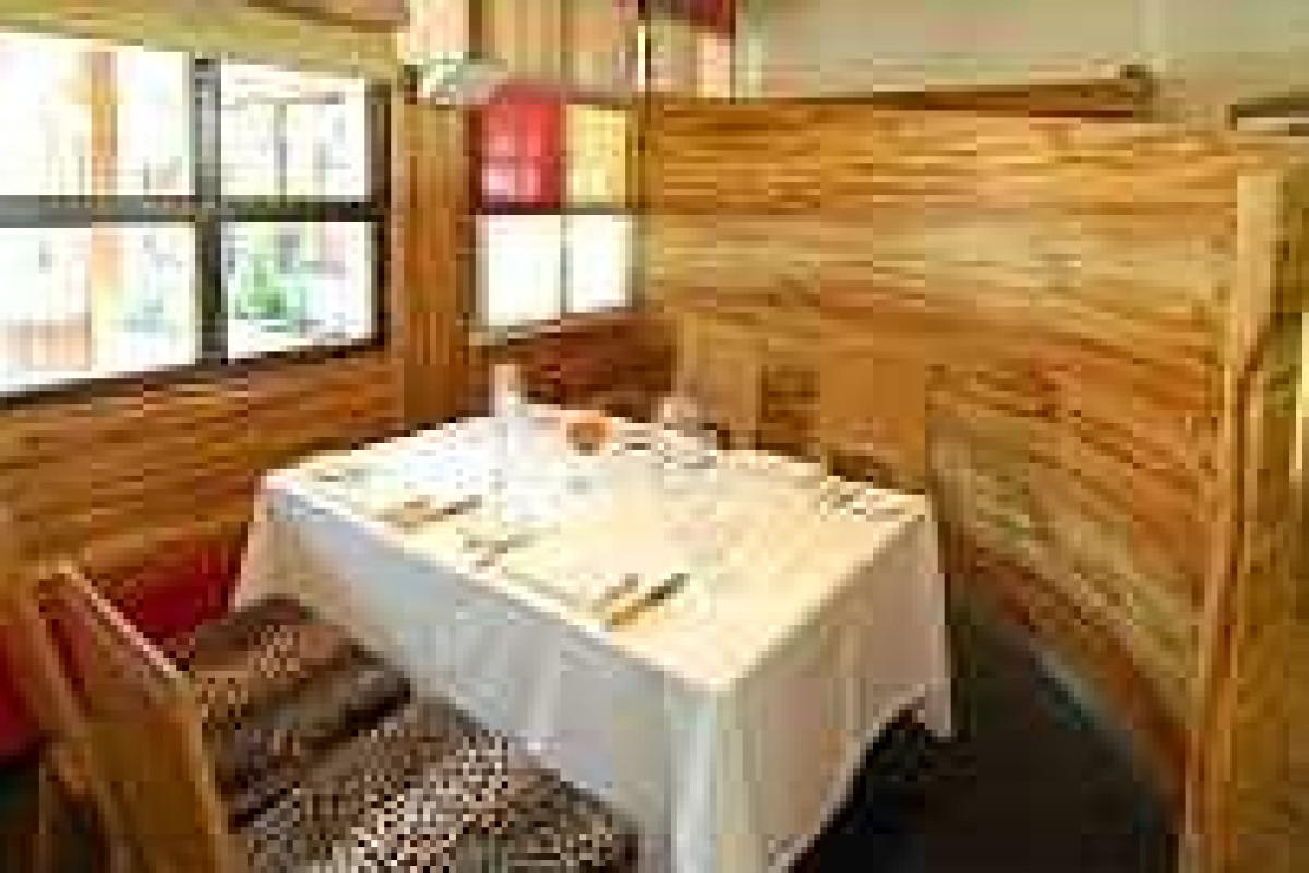 Appartements im Schindlhaus