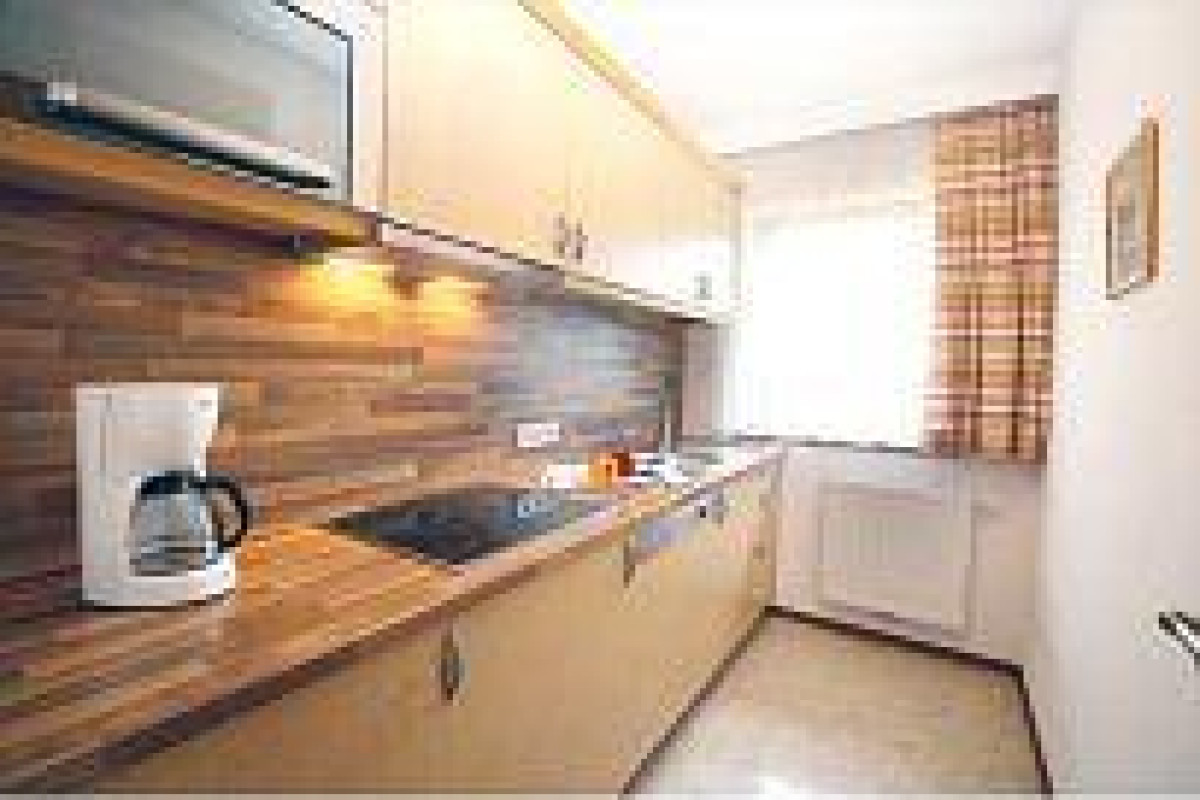 Appartment Ferienhof Lackner
