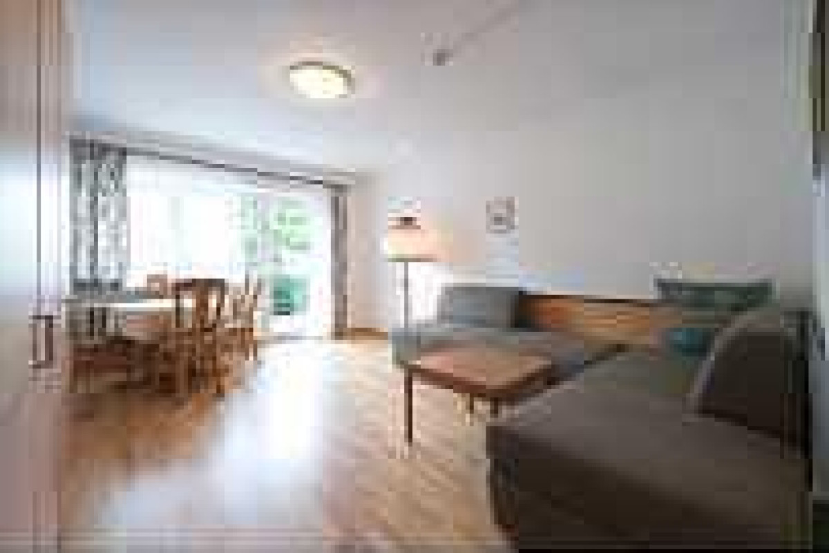 Appartment Tirolerhaus - Skipass inklusive