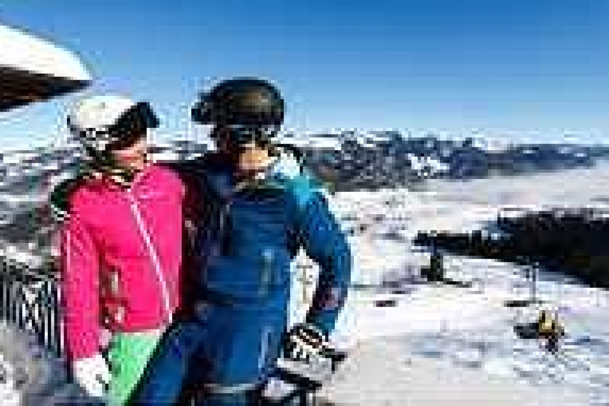 Appartment Tirolerhaus - Skipass inklusive