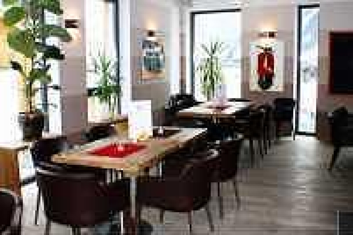 Appartmentanlage Schonblick Mountain Resort
