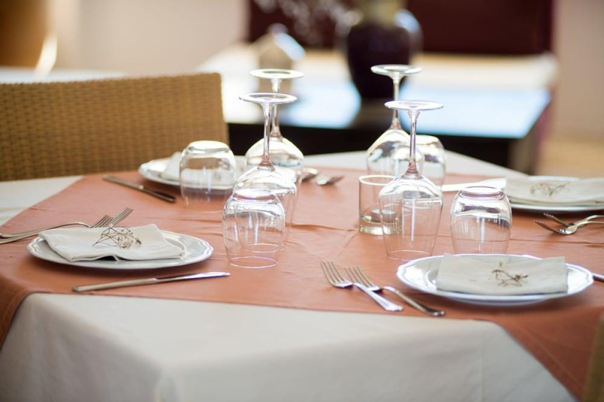 Approdo Boutique Hotel Leuca