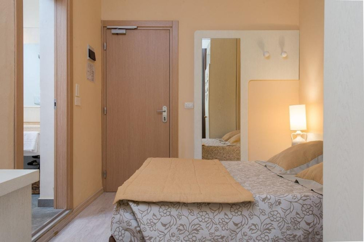 Approdo Boutique Hotel Leuca