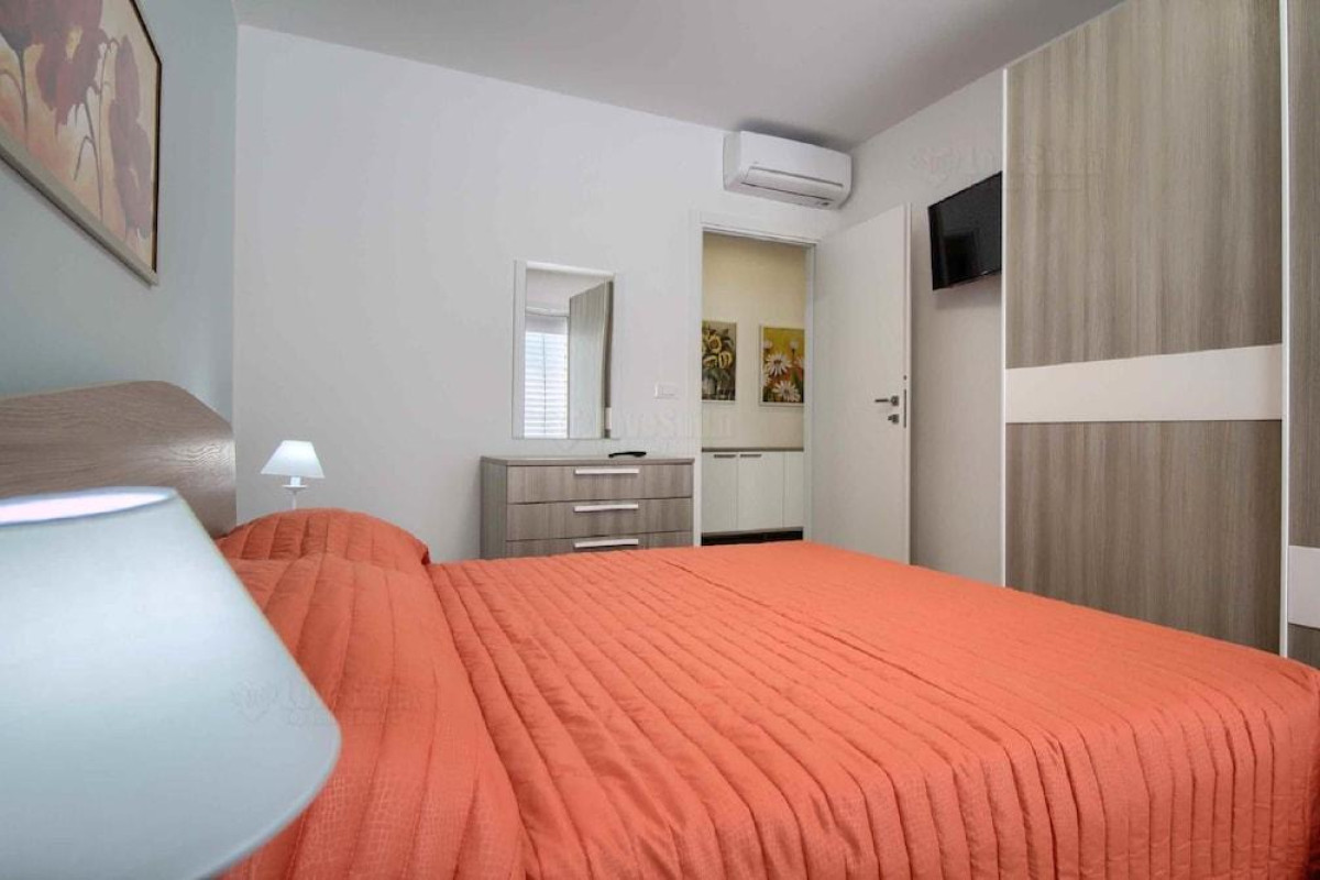 Apt Aurora Ristola